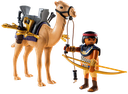 Playmobil 5389 1.png