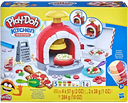 Play-Doh Kitchen Creations
